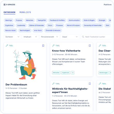 Screenshot_Plattform