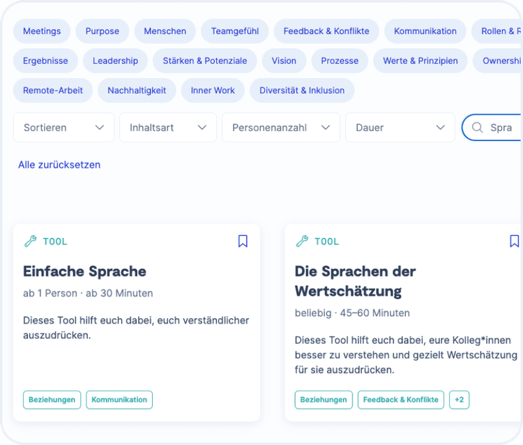Screenshot_Filterung-und-Suche