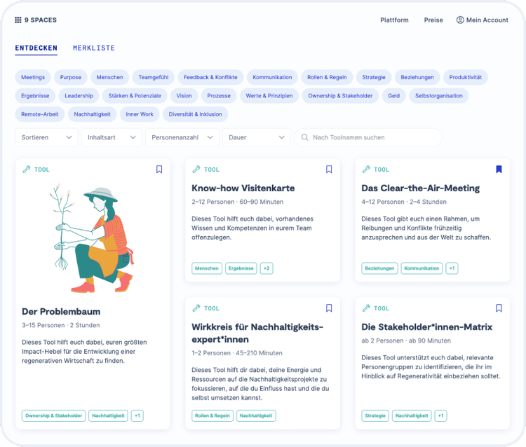 Screenshot_Plattform