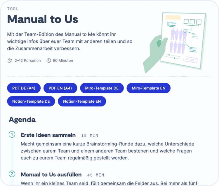 Screenshot Tool Manual to Us