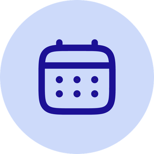 Calendar-icon