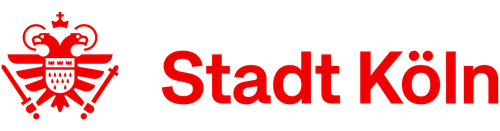 Logo Stadt Köln