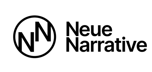 Neue Narrative Logo