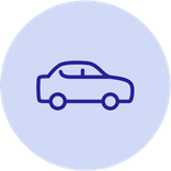 car icon