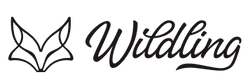 Logo von Wildling
